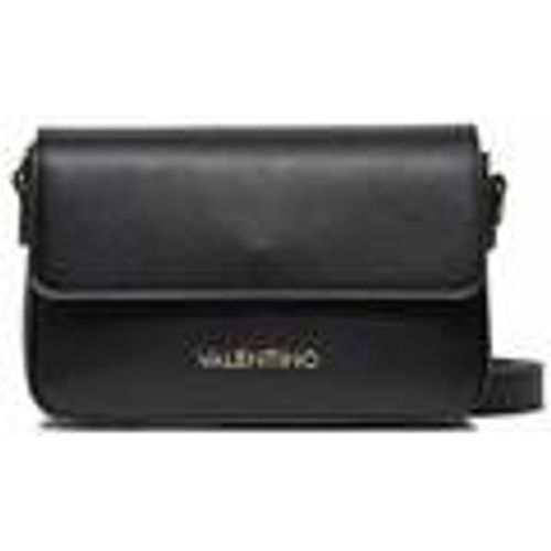 Borsa Borsa a spalla donna VBS7B303 - Valentino - Modalova