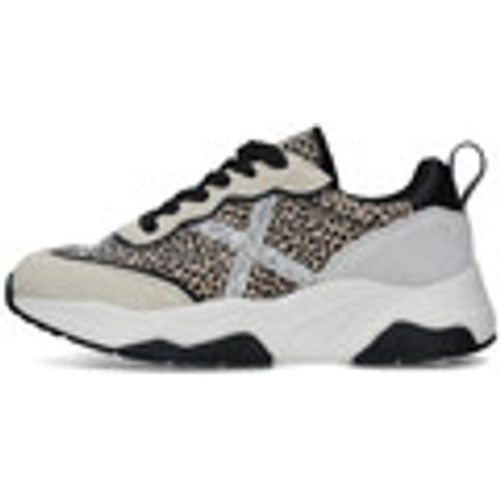 Sneakers basse Munich 8770165 - Munich - Modalova