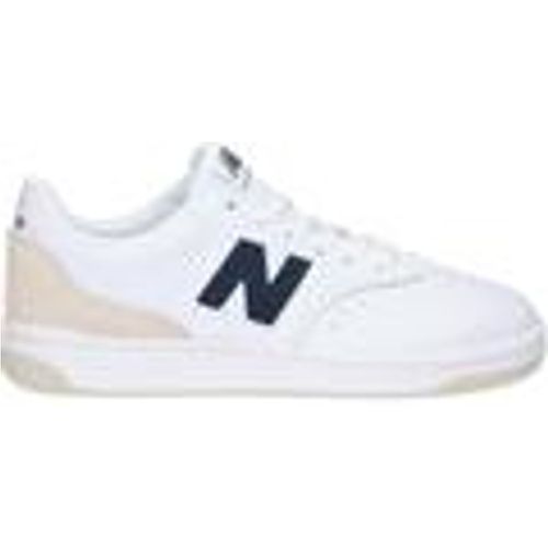 Sneakers BB80GRN BB80V1 - New Balance - Modalova