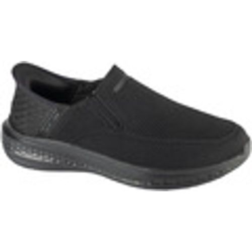 Sneakers Slip-Ins RF: Slade - Deacon - Skechers - Modalova