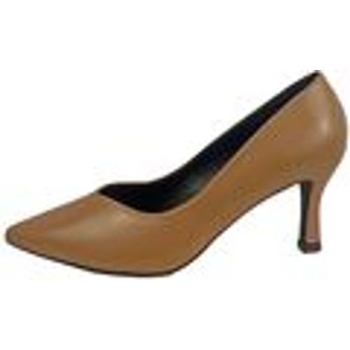 Scarpe GH25 2000000476483 - Gold & Gold - Modalova