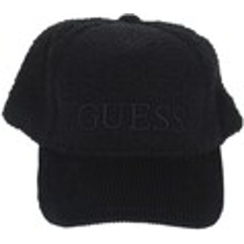 Cappelli Guess - Guess - Modalova