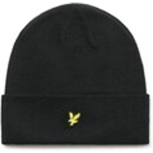 Cappellino Lyle & Scott HE960ARC - Lyle & Scott - Modalova