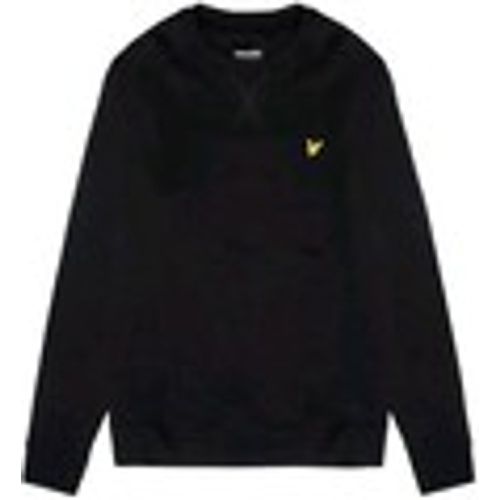 Felpa Lyle & Scott ML1131V-Z865 - Lyle & Scott - Modalova