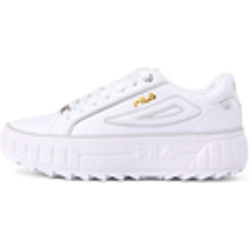 Sneakers Fila Sintra WMN - Fila - Modalova