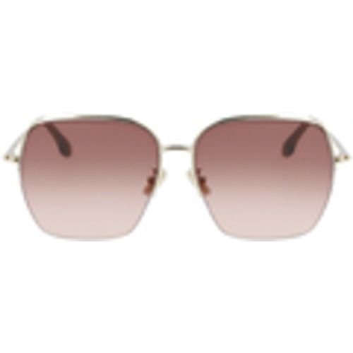 Occhiali da sole VB214SA-725 - Victoria Beckham - Modalova