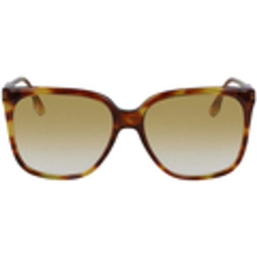 Occhiali da sole VB610S-222 - Victoria Beckham - Modalova