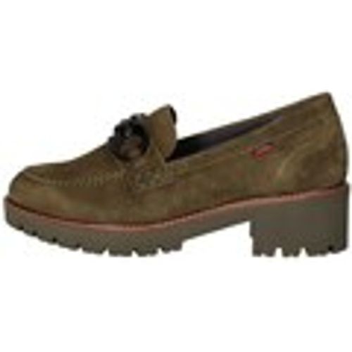 Scarpe 13450 Mocassino Donna Forest - CallagHan - Modalova