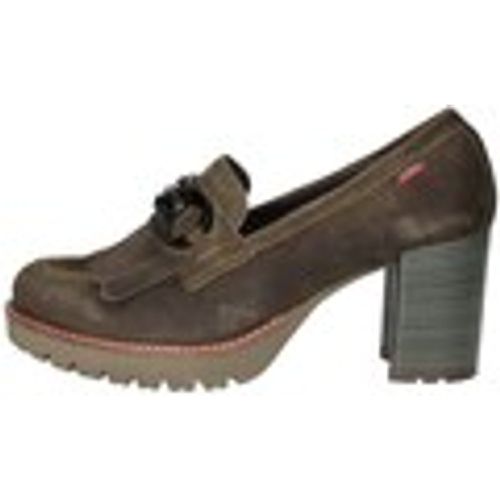 Scarpe 30812 Mocassino Donna Forest - CallagHan - Modalova