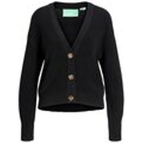 Maglione 12255138 ELIANA-BLACK - Jjxx - Modalova