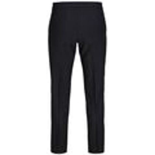 Pantaloni 12257146 ELLIS REG TAP PANT-BLACK - Jjxx - Modalova