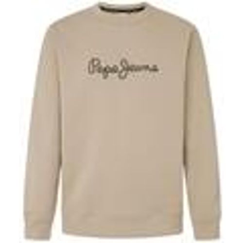 Felpa Pepe jeans - Pepe Jeans - Modalova