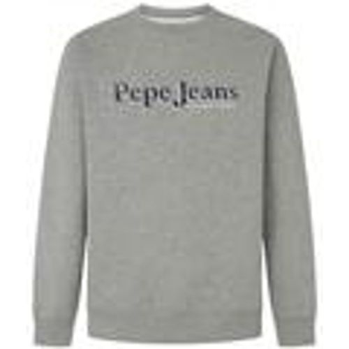 Felpa Pepe jeans - Pepe Jeans - Modalova