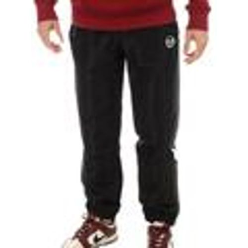 Pantaloni Sportivi 37700-178BGP - Sergio Tacchini - Modalova