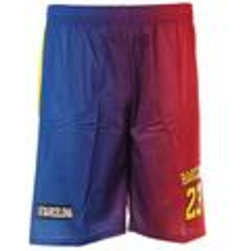 Pantaloni corti SEPL1023 - Sport Zone - Modalova