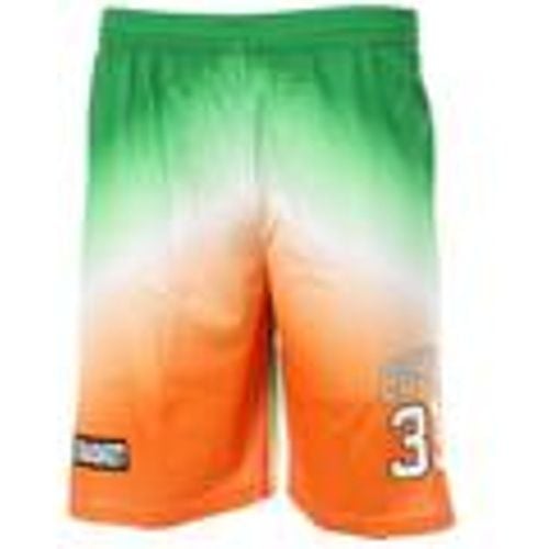 Pantaloni corti SEPL1021 - Sport Zone - Modalova