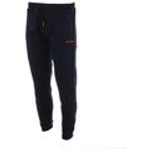 Pantaloni Sportivi P-ROVER - Paragoose - Modalova