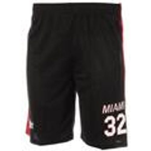 Pantaloni corti DAPL5963 - Sport Zone - Modalova