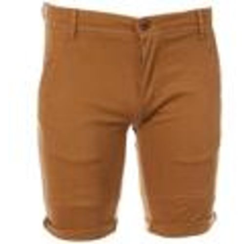 Pantaloni corti Rms 26 RM-3403 - Rms 26 - Modalova