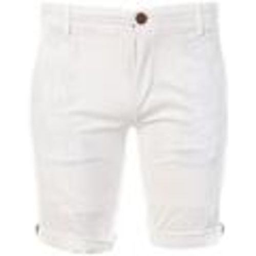 Pantaloni corti Rms 26 RM-3403 - Rms 26 - Modalova