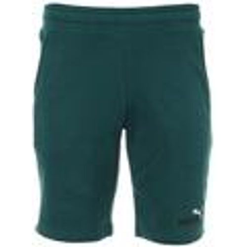 Pantaloni corti Puma 586766-40 - Puma - Modalova