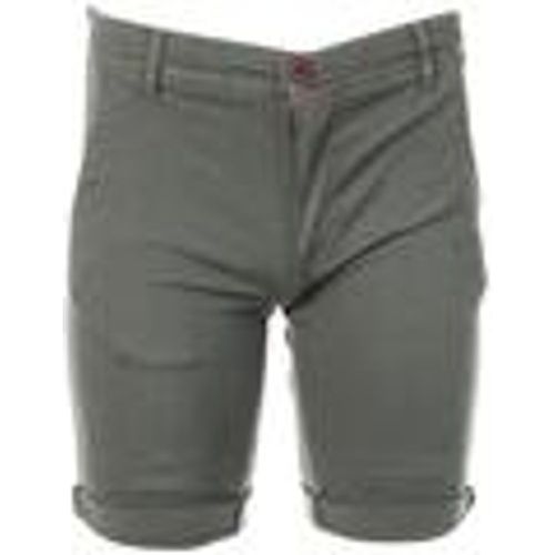 Pantaloni corti Rms 26 RM-3403 - Rms 26 - Modalova