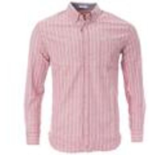 Camicia a maniche lunghe PM308224 - Pepe Jeans - Modalova