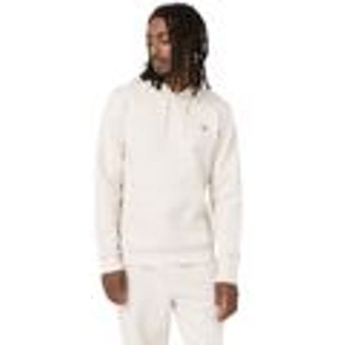 Felpa Dickies OAKPORT HOODIE - Dickies - Modalova