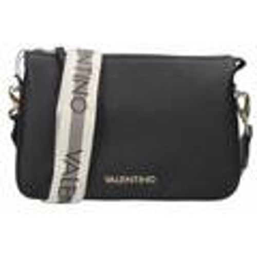 Borsa Borsa a tracolla donna VBS7B308 - Valentino - Modalova