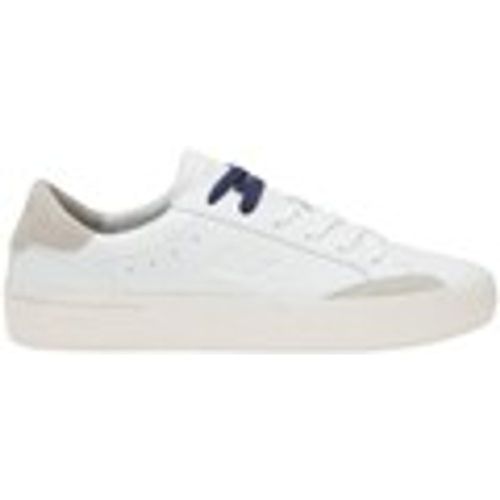 Scarpe Sun68 Sneakers Street - Sun68 - Modalova