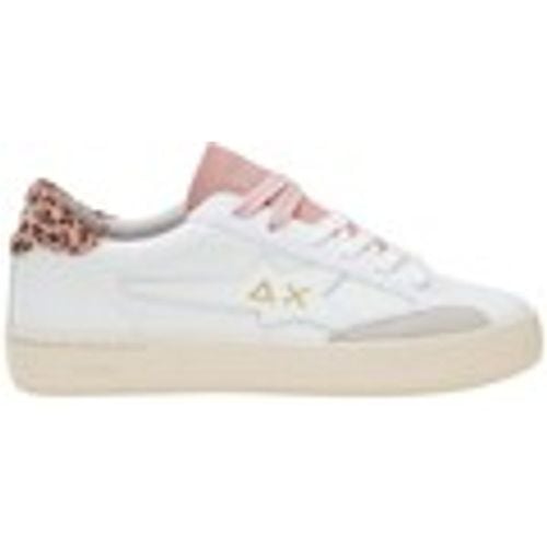 Scarpe Sun68 Sneakers Katy - Sun68 - Modalova