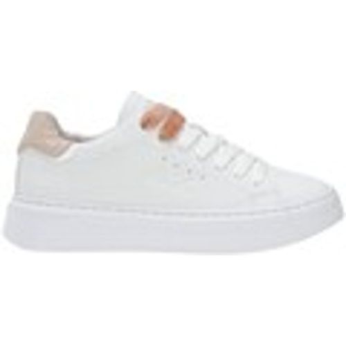 Scarpe Sun68 Sneakers Grace - Sun68 - Modalova