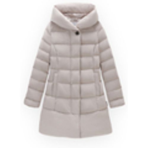 Giubbotto CFWWOU0685FRUT3128 7125 - Woolrich - Modalova