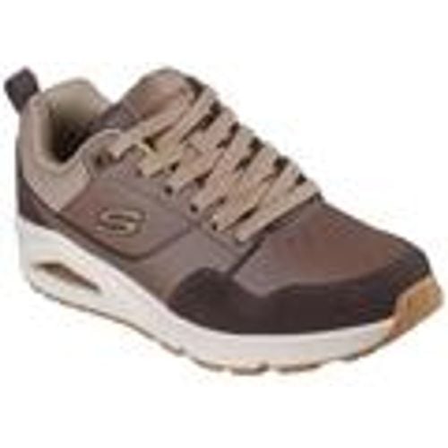 Scarpe Skechers 183020-BRN - Skechers - Modalova