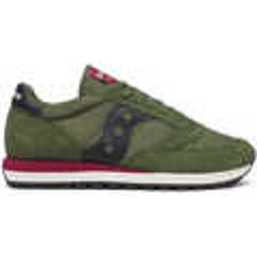 Sneakers Saucony S2044 Unisex - Saucony - Modalova