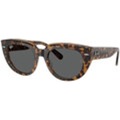 Occhiali da sole Occhiali da Sole Doreen RB2286 1292B1 - Ray-Ban - Modalova