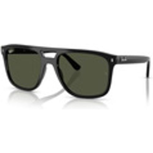 Occhiali da sole Occhiali da Sole RB2213 901/31 - Ray-Ban - Modalova