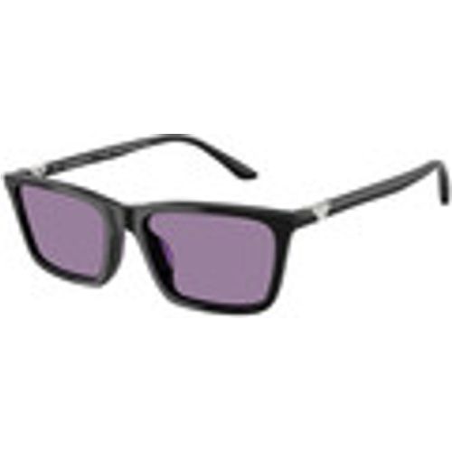 Occhiali da sole Occhiali da Sole EA4239U 501769 - Emporio Armani - Modalova