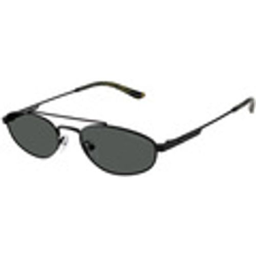 Occhiali da sole Occhiali da Sole EA2157 300187 - Emporio Armani - Modalova