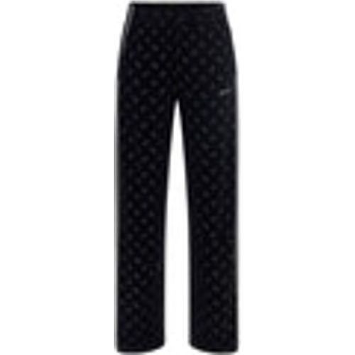 Pantaloni Guess V4BB05KCHS2P9YP - Guess - Modalova