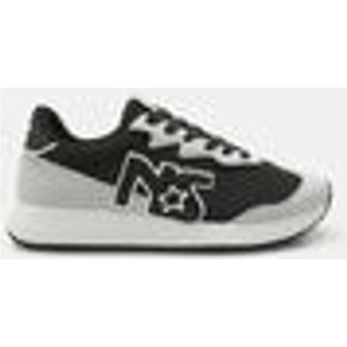 Sneakers Sneaker da donna RETRO NOVA - North Star - Modalova