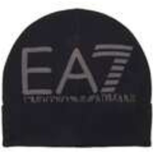 Cappelli 7X000006 AF11994 MC041 - Emporio Armani EA7 - Modalova