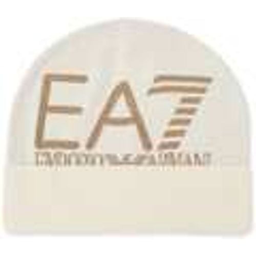 Cappelli 7X000006 AF11994 M1014 - Emporio Armani EA7 - Modalova