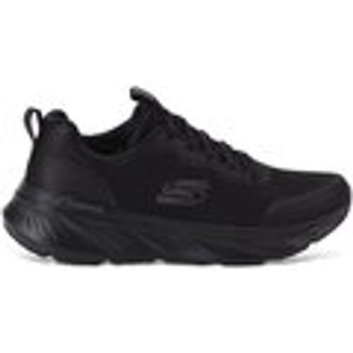 Scarpe Skechers EDGERIDE - REKZE - Skechers - Modalova