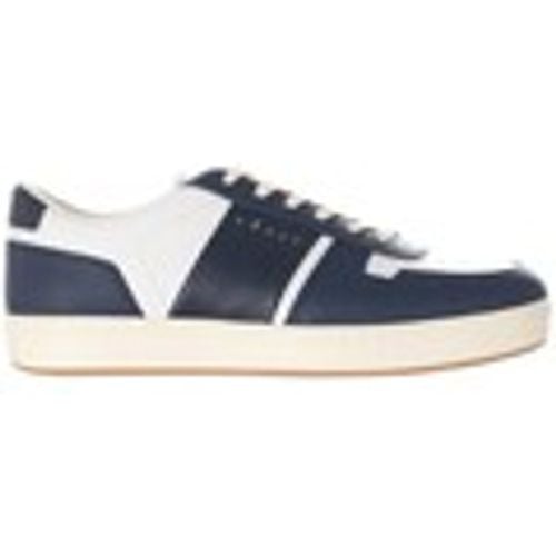 Sneakers Sneaker h-tv in nappa e pelle - Hogan - Modalova