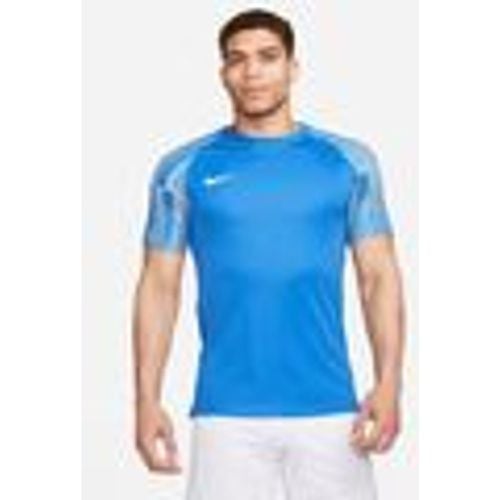 T-shirt T-SHIRT ACADEMY DH8031-463 - Nike - Modalova