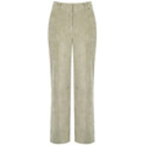 Pantaloni CFC0120234003 - RINASCIMENTO - Modalova