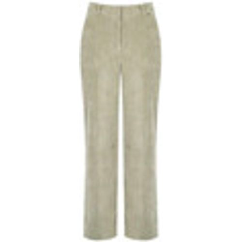 Pantaloni CFC0120234003 - RINASCIMENTO - Modalova