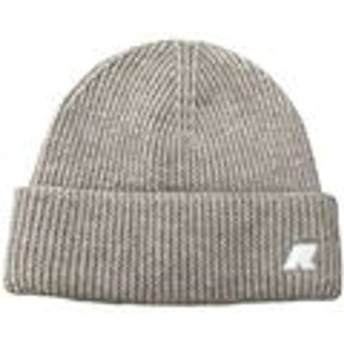 Cappelli K-Way - K-way - Modalova