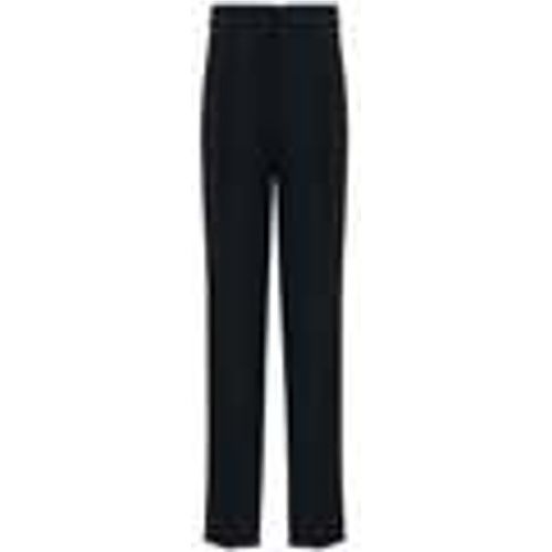 Pantaloni SKU_291028_1642934 - Emporio Armani - Modalova